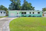 2125 Lou Drive - Photo 2