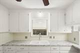2125 Lou Drive - Photo 20