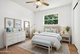 2125 Lou Drive - Photo 23