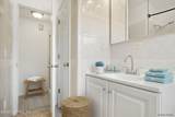 2125 Lou Drive - Photo 25