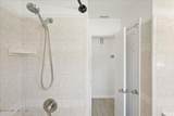 2125 Lou Drive - Photo 26