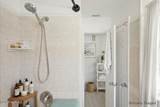 2125 Lou Drive - Photo 27