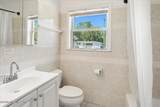 2125 Lou Drive - Photo 28
