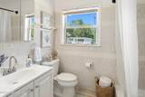 2125 Lou Drive - Photo 29