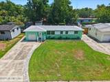 2125 Lou Drive - Photo 3