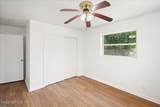 2125 Lou Drive - Photo 30