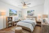 2125 Lou Drive - Photo 32