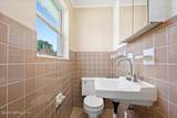 2125 Lou Drive - Photo 33