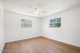 2125 Lou Drive - Photo 35