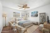 2125 Lou Drive - Photo 36