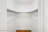 2125 Lou Drive - Photo 39