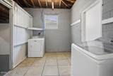 2125 Lou Drive - Photo 40