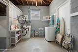 2125 Lou Drive - Photo 41