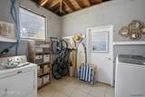 2125 Lou Drive - Photo 43