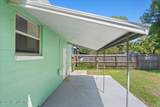 2125 Lou Drive - Photo 44