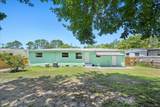 2125 Lou Drive - Photo 45
