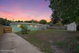 2125 Lou Drive - Photo 46