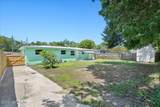 2125 Lou Drive - Photo 47