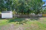2125 Lou Drive - Photo 49