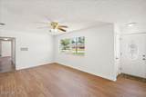 2125 Lou Drive - Photo 5