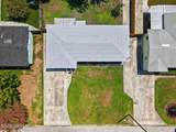 2125 Lou Drive - Photo 50