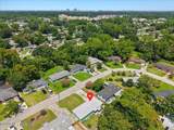 2125 Lou Drive - Photo 51