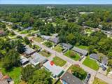 2125 Lou Drive - Photo 52