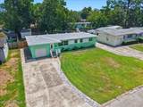 2125 Lou Drive - Photo 53