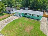 2125 Lou Drive - Photo 54