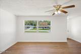 2125 Lou Drive - Photo 6