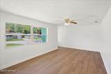 2125 Lou Drive - Photo 7