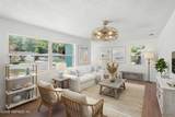 2125 Lou Drive - Photo 8