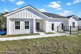 14390 Firebird Drive - Photo 1