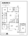 14390 Firebird Drive - Photo 2