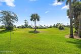328 Quail Pointe Drive - Photo 34