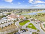 328 Quail Pointe Drive - Photo 37