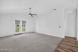 3243 Millpond Court - Photo 22
