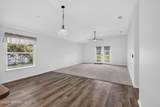3243 Millpond Court - Photo 24