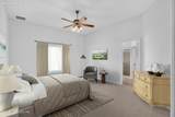 3243 Millpond Court - Photo 25