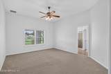 3243 Millpond Court - Photo 26