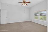 3243 Millpond Court - Photo 27