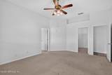 3243 Millpond Court - Photo 28