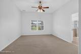 3243 Millpond Court - Photo 29