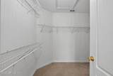 3243 Millpond Court - Photo 30