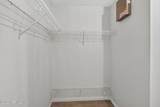3243 Millpond Court - Photo 31