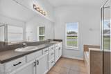 3243 Millpond Court - Photo 33