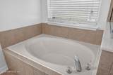 3243 Millpond Court - Photo 35