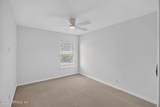 3243 Millpond Court - Photo 36