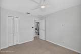 3243 Millpond Court - Photo 37