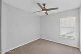 3243 Millpond Court - Photo 39